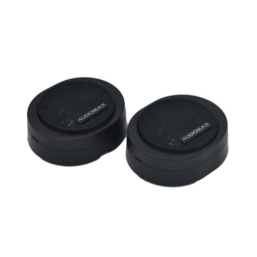 Audiomax MX-1030 20mm Tweeter