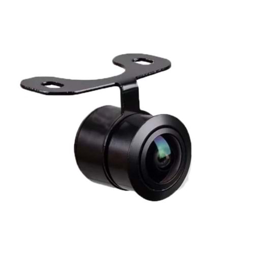 Rockalpha RA-37 170 Derece Ahd Balık Göz Kamera