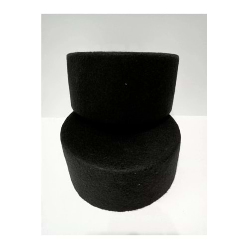 Hi-Fİ HF-16HY 16 Cm Full Mdf Hoparlör Yükseltme - 2 Li Paket Halinde