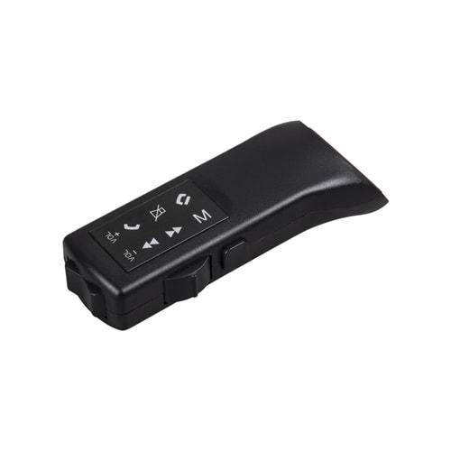 Jameson JS-3SWC Üniversal Direksiyon Kumandası Aparatı