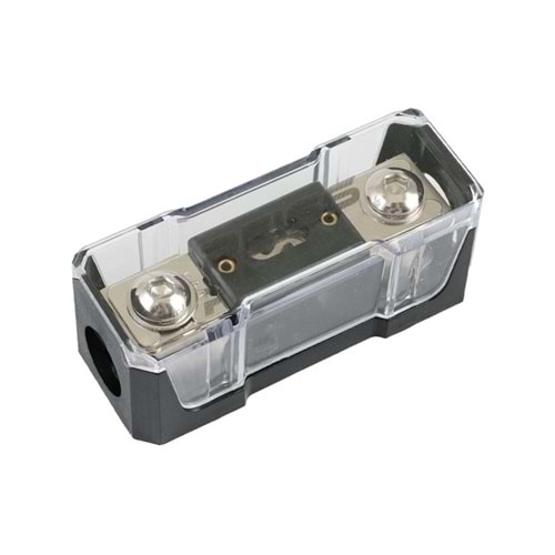 Reiss Audio RS-ANL100A Oto Amfi Sigorta