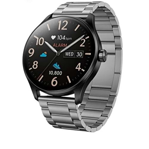 KATJMER K4 Pro+ Akıllı Saat