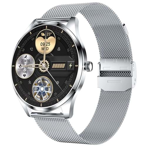 Venandin SMLMR-001 LUMİRA Akıllı Saat