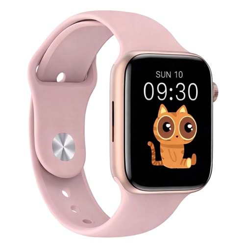 Venandin Nova 10 Mini Akıllı Saat