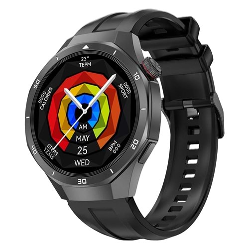 Venandin VEGA VN5 PRO Akıllı Saat