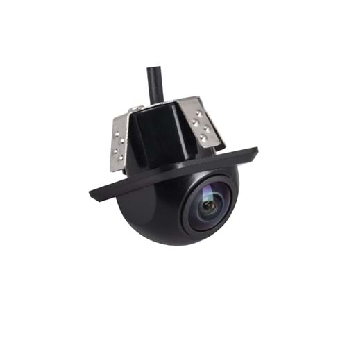 For-X X-359 Ntsc 1080p Geri Görüş Kamerası