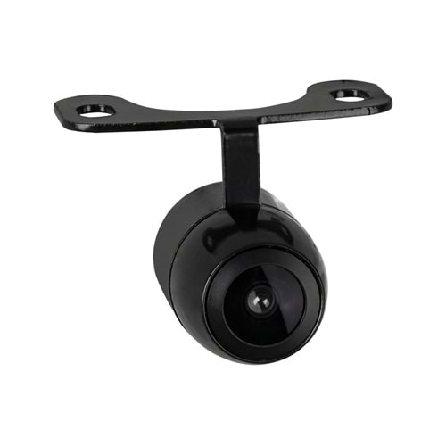 For-X X-354 V2 1080P Full Hd Geri Görüş Kamerası