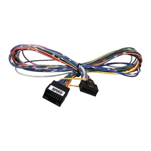 For-X XCA-50 Android Cihazlar için 50cm Uzatma Kablosu