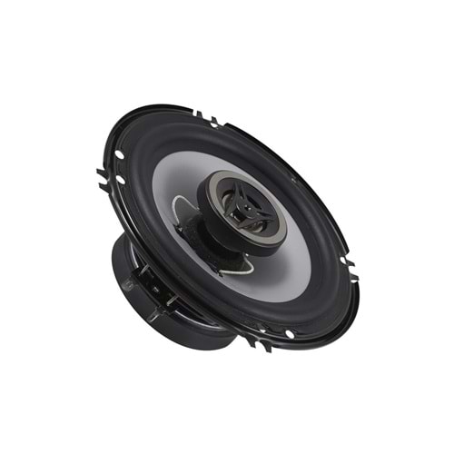 Jameson JS-16 16cm Koaksiyel 240W Oto Hoparlör