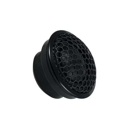 Burock BR-28SQ 100w Dome Twetter
