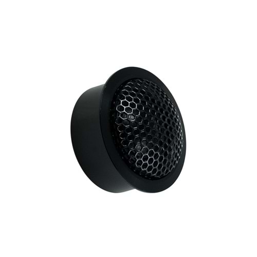 For-X MAESTRO-25T 75w Dome Twetter