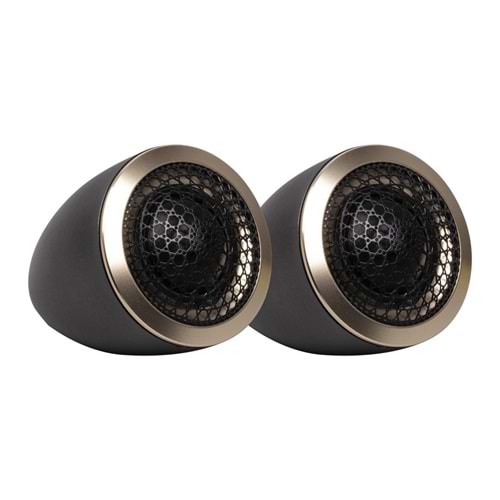For-X TX-29G 150w Oto Tweeter