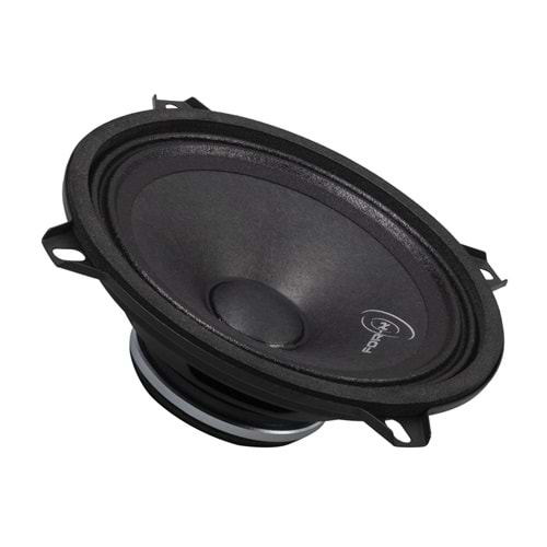 For-X XMD-1013N 13cm 160w Midrange Oto Hoparlör