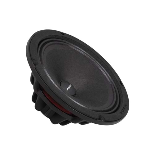 For-X XMD-650N 16cm 200w Neo Midrange