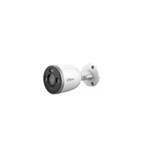 Dahua DH-F3D-PV 3MP H265+ Akıllı Dış Ortam Wifi IP Kamera