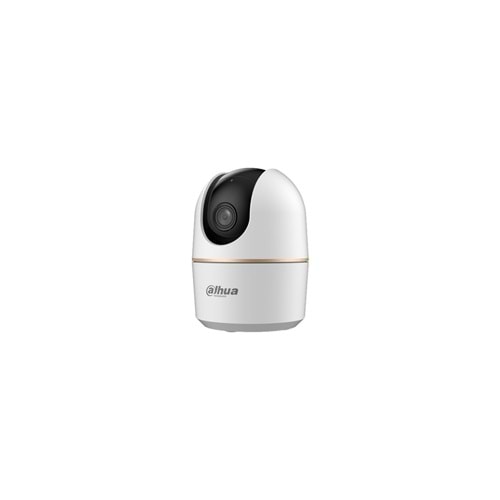 Dahua DH-IPC-HPT1530DA-STW 5MP Indoor Fixed-focal Wi-Fi Pan & Tilt IP Kamera