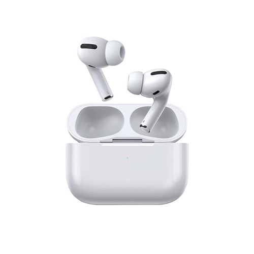 Phixi Force S30 Tws Kablosuz Earpods Kulakiçi Anc Bluetooth Kulaklık
