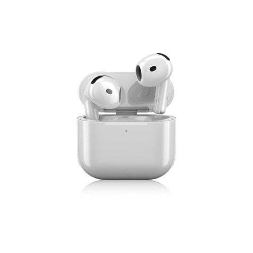 Phixi S90 Anc Tws Kablosuz Bluetooth Kulaklık