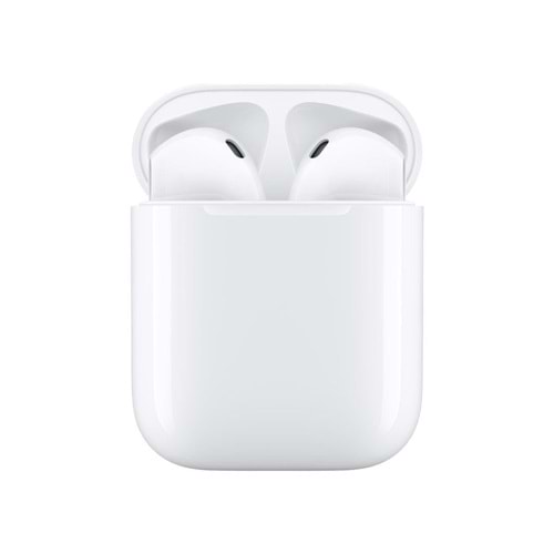 Phixi Massive C10 Airpods Bluetooth Kulaklık