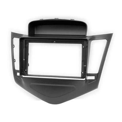 Chevrolet Cruze 2010-2012 9 inç Multimedya Çerçevesi - Canbuslı