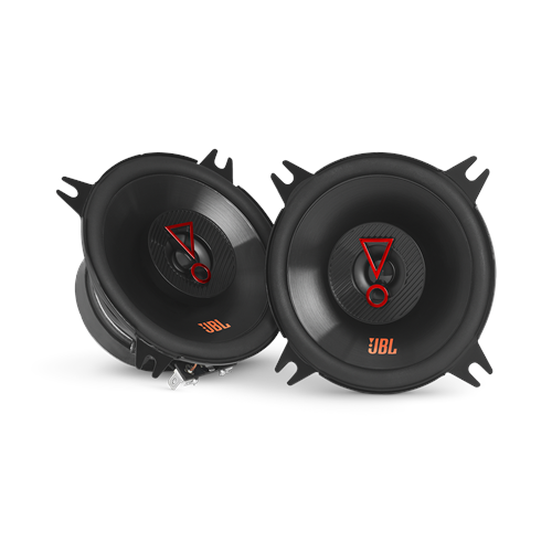 JBL STAGE3 427F 10 Cm 150 Watt 2 Yollu Oto Hoparlör Takımı