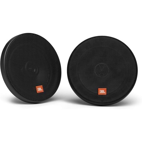 JBL Harman Kardon Stage 2 624 2 Yollu 16Cm 240 Watt Oto Hoparlör