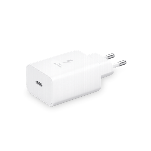 Phixi Ultimate UPD4345 45w PD Çıkışlı Hızlı Şarj Adaptör