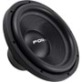 Oto Woofer