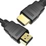 HDMI Kablo