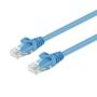 Ethernet Kablo