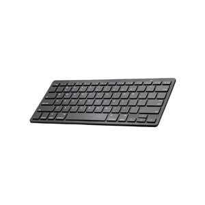 Hadron H806 Kablosuz Q Klavye