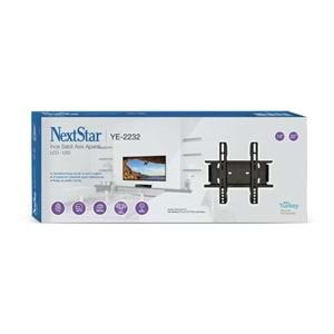 Nextstar YE-2232 14