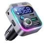 FM Transmitter