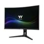 TV & Monitör