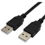 USB Kablo