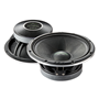 Oto Midrange