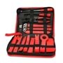 Yan Ürünler