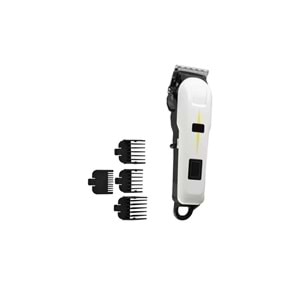 Ipone IP-1018 Şarjlı Traş Makinesi