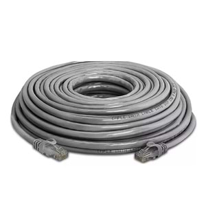 Fully G-505R 30 Metre CAT6 Ethernet Kablo