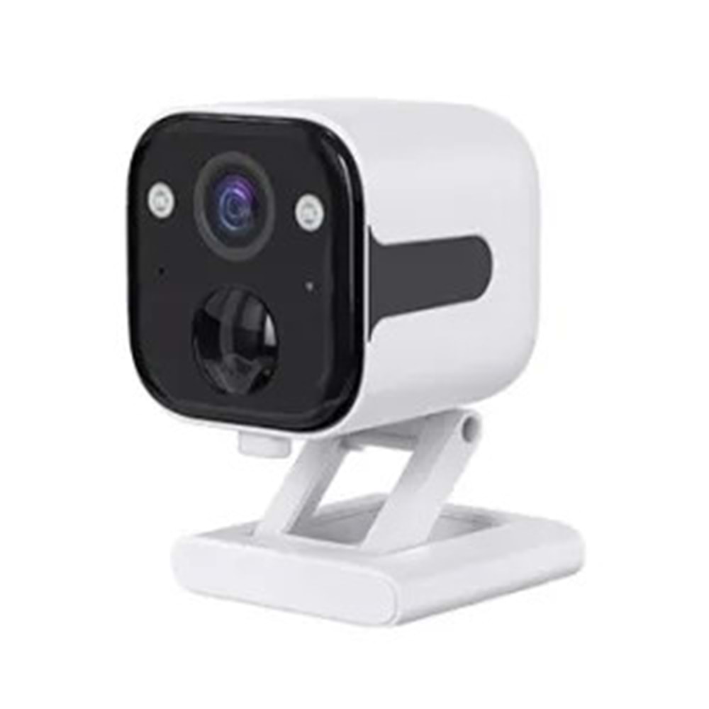 O-KAM Pro 3030 2MP Wi-Fi 4MM 5MP Lens Bataryalı Wi-Fi Kamera