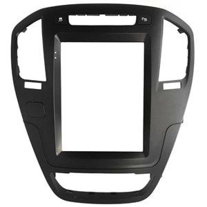 AVC TAC-148 OPEL INSIGNIA (2009-2013) 9.7