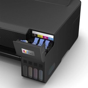 Epson Ecotank L1250 Wi-fi Mürekkep Tanklı Yazıcı