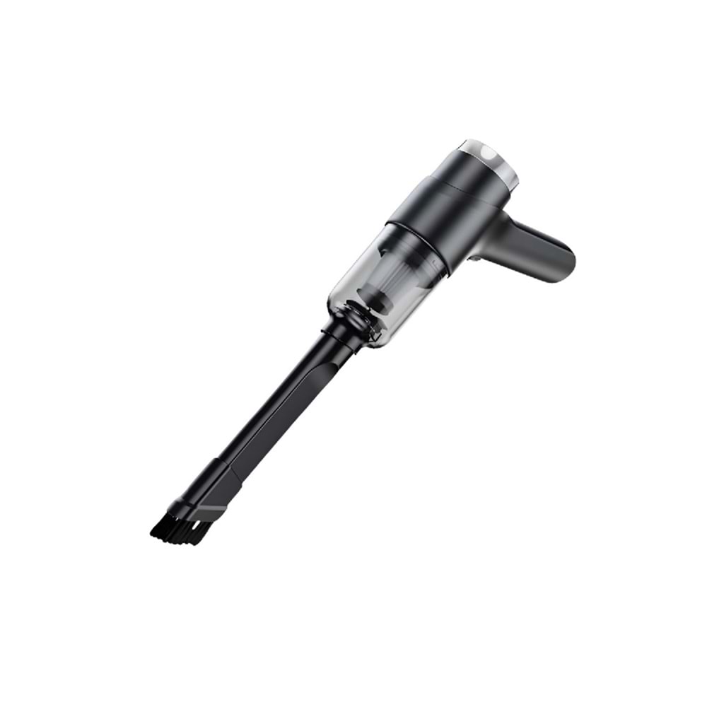 Mpia MCV-02 9000 PA 6 in 1 Araç Süpürgesi