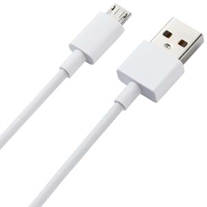 Regard Micro Usb Data Kablosu