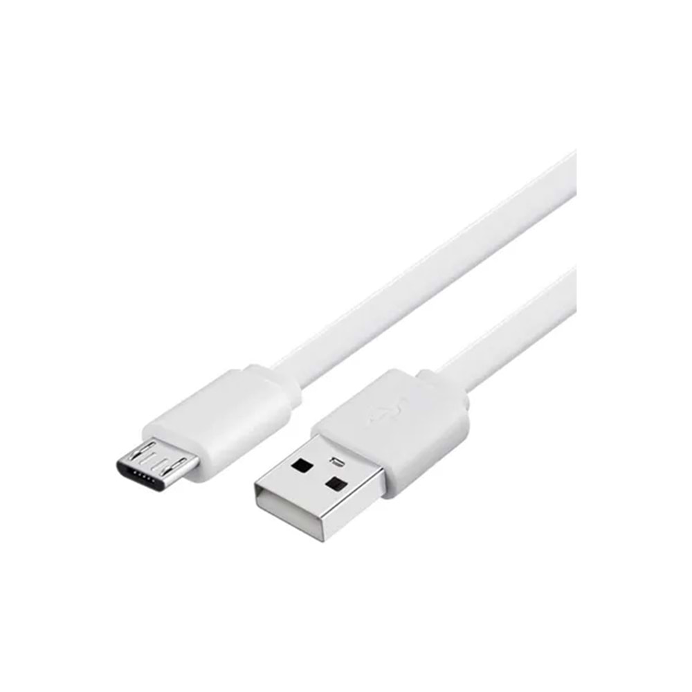 Avc AV-6497 Micro USB Data Kablosu