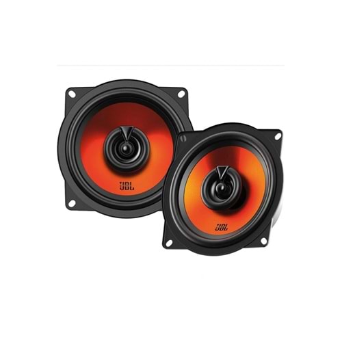 Jbl Stage1 52F 13cm 2 Yollu Koaksiel Oto Hoparlör