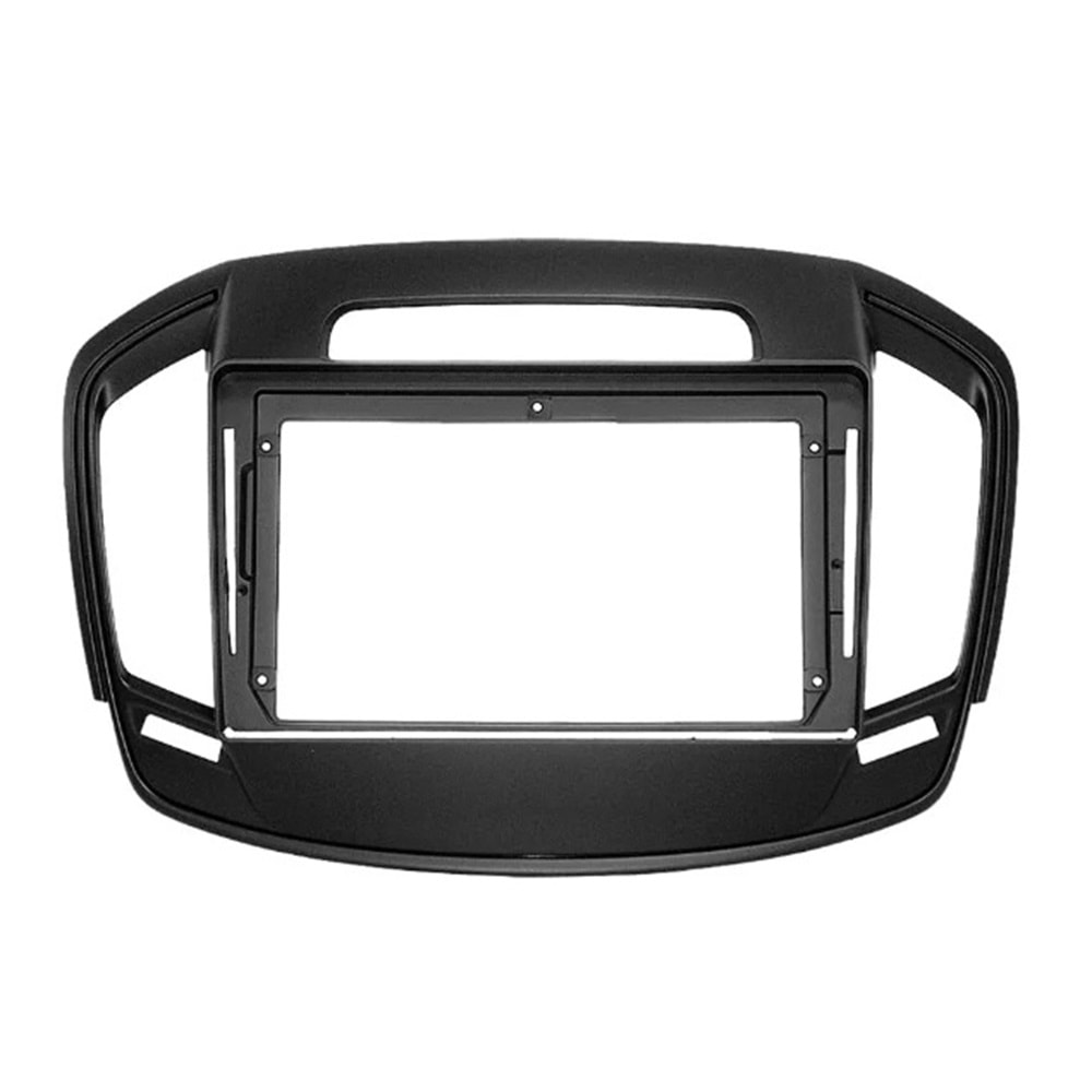 Opel İnsignia 2013-2017 9 İnç Multimedya Çerçevesi - Canbuslı