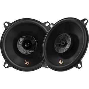Primus 603F İnfinity 16 Cm Koaksiyel Oto Hoparlör