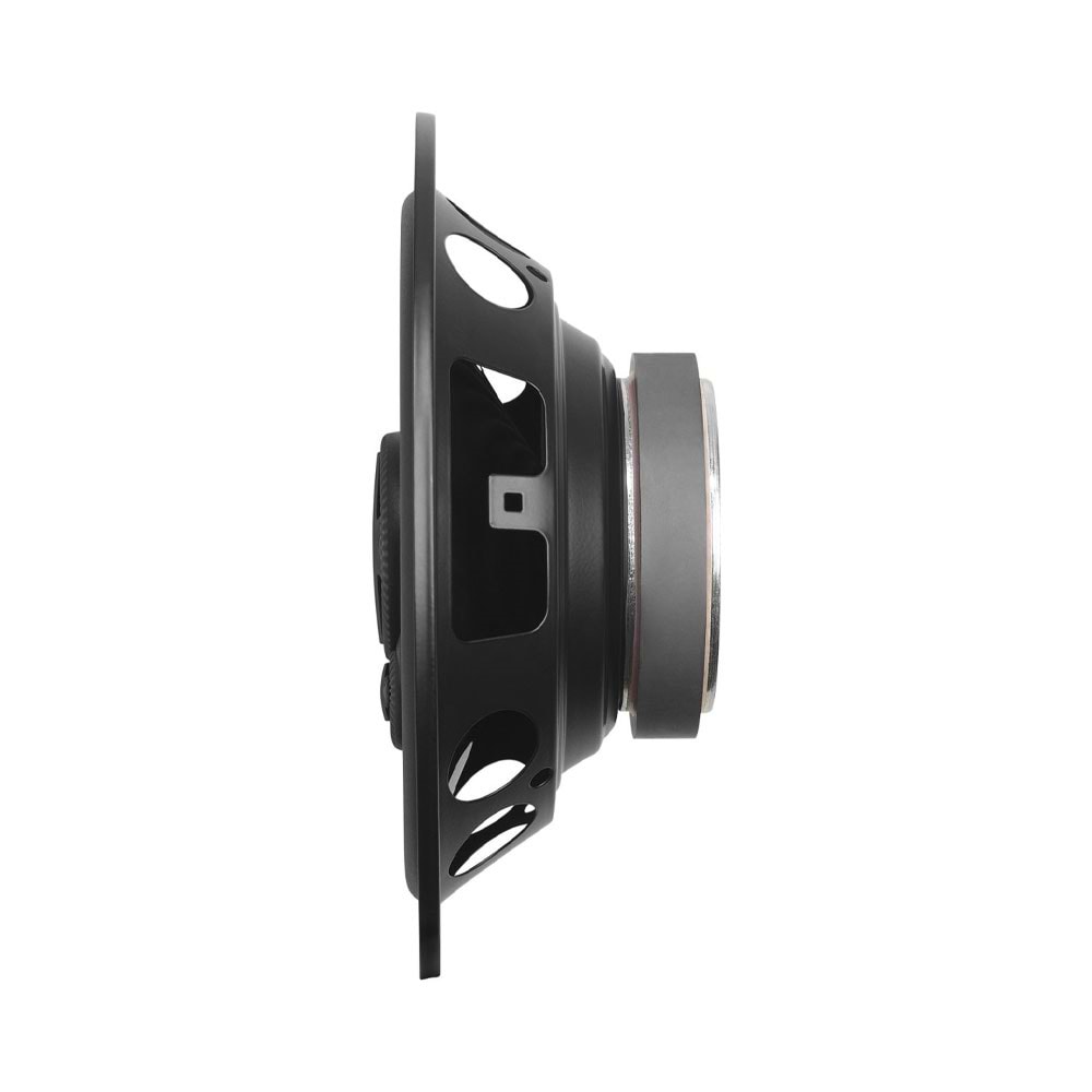 Alpha 603M İnfinity 16 Cm Koaksiyel Oto Hoparlör