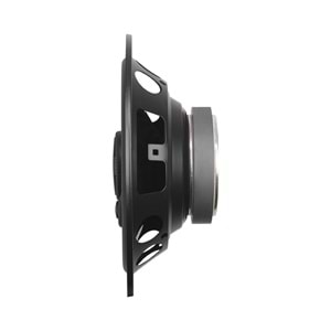 Alpha 603M İnfinity 16 Cm Koaksiyel Oto Hoparlör